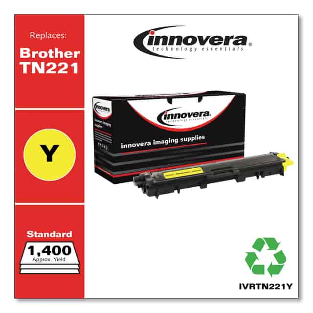 IVRTN221Y Product Image 2