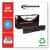 IVRF401A Image Thumbnail 1