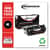 IVR86961 Image Thumbnail 1