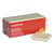 UNV35693 Image Thumbnail 1