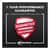 IVR83027 Image Thumbnail 3