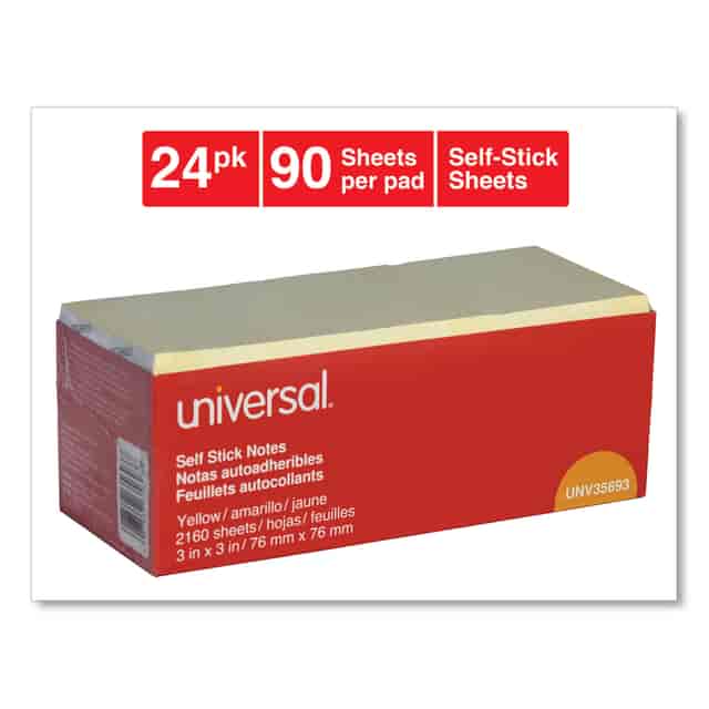 UNV35693 Product Image 2