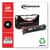 IVRB540A Image Thumbnail 1