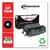 IVR83010 Image Thumbnail 1