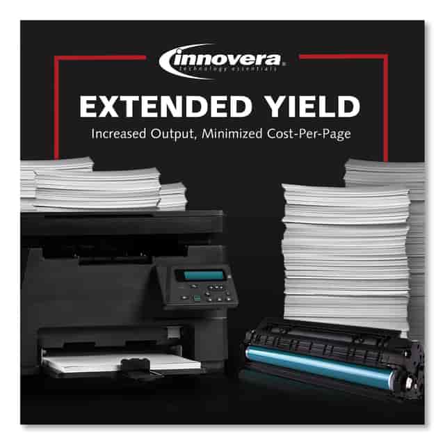 IVR86961 Product Image 6