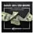 IVR7553X Image Thumbnail 2
