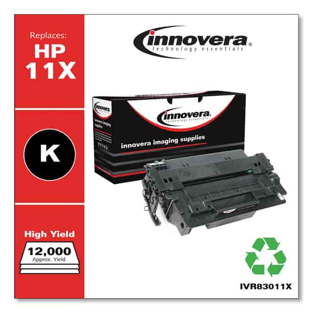 IVR83011X Product Image 2