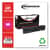 IVRF403A Image Thumbnail 1