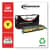 IVR83732 Image Thumbnail 1