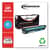 IVRE271A Image Thumbnail 1