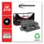 IVR83027 Image Thumbnail 1