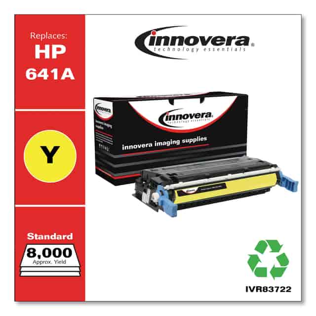 IVR83722 Product Image 2