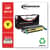 IVR83722 Image Thumbnail 1