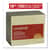 UNV35692 Image Thumbnail 1