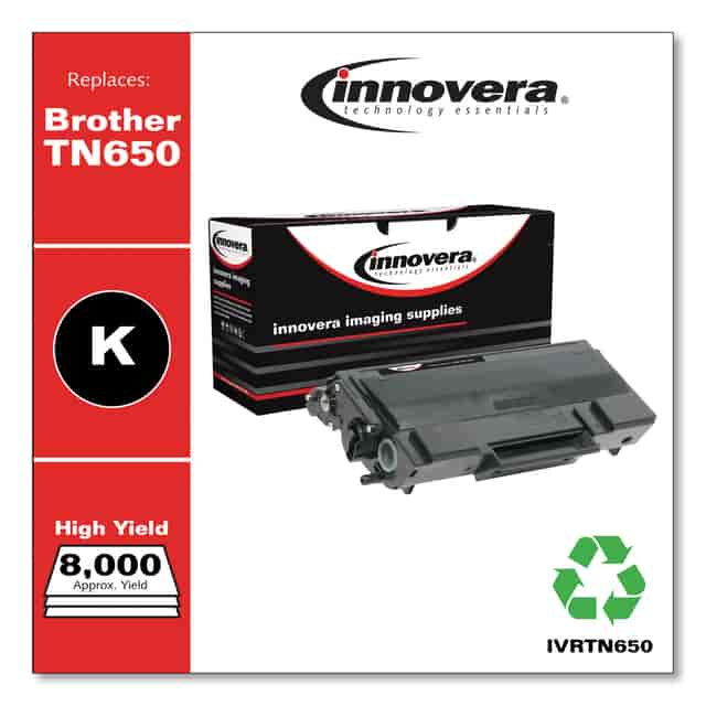 IVRTN650 Product Image 2