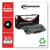 IVRTN650 Image Thumbnail 1