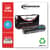 IVRF411A Image Thumbnail 1
