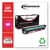IVRE273A Image Thumbnail 1