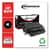 IVR83082 Image Thumbnail 1
