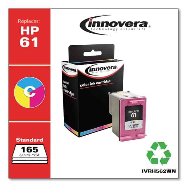 IVRH562WN Product Image 2