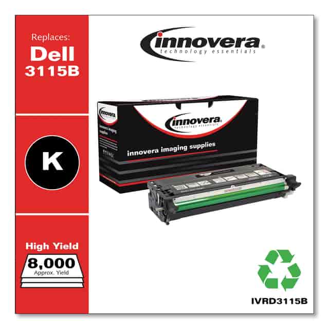 IVRD3115B Product Image 2