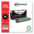 IVRD3115B Image Thumbnail 1