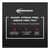 IVR7970 Image Thumbnail 2