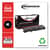 IVRD2660B Image Thumbnail 1
