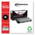 IVRTN720 Image Thumbnail 1