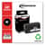 IVR952BXL Image Thumbnail 1