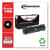 IVR106 Image Thumbnail 1
