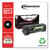 IVRMX410LC Image Thumbnail 1
