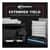 IVR83027 Image Thumbnail 5