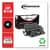 IVR83061 Image Thumbnail 1