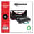 IVR83260 Image Thumbnail 1