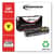 IVRF412A Image Thumbnail 1