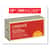 UNV35668 Image Thumbnail 2