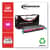 IVR83733 Image Thumbnail 1