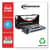 IVRD3130C Image Thumbnail 1