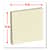 UNV35668 Image Thumbnail 3