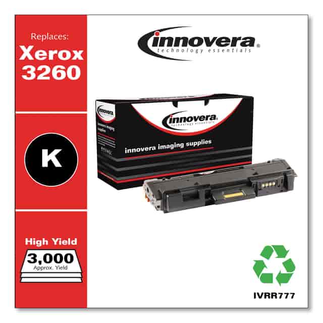 IVRR777 Product Image 2