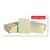 UNV35673 Image Thumbnail 3