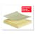 UNV35664 Image Thumbnail 3