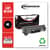 IVRF283X Image Thumbnail 1