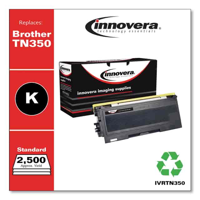 IVRTN350 Product Image 2