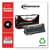 IVRTN350 Image Thumbnail 1