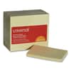 UNV35692 - Self-Stick Note Pad Value Pack, 3" x 5", Yellow, 100 Sheets/Pad, 18 Pads/Pack