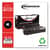 IVRMLT203 Image Thumbnail 1