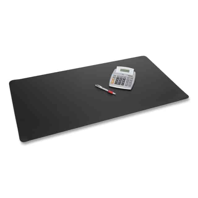 AOPLT612MS Product Image 5