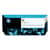 HEWC9469A Image Thumbnail 1